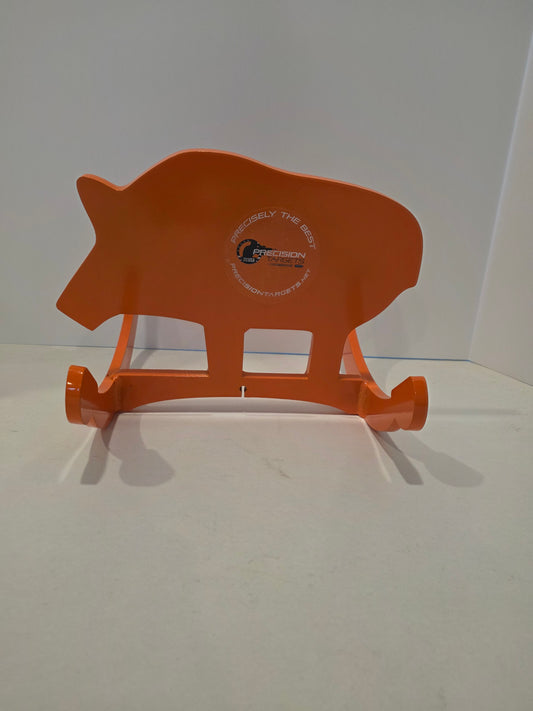 Rockin Boar
