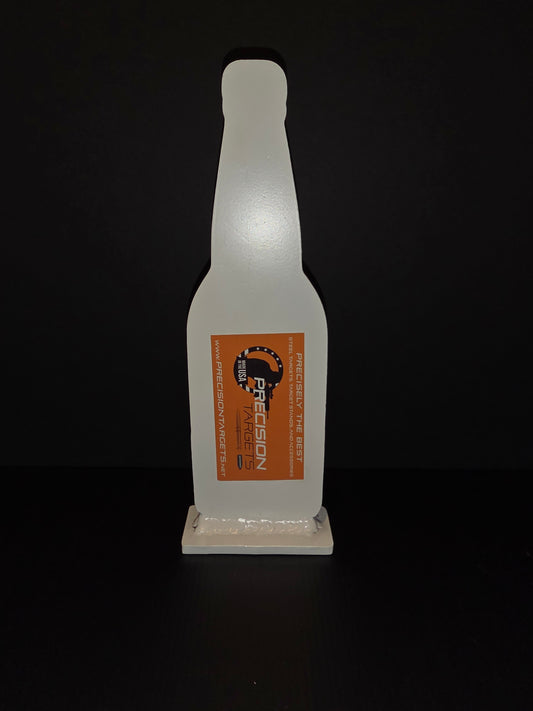 Beer Bottle