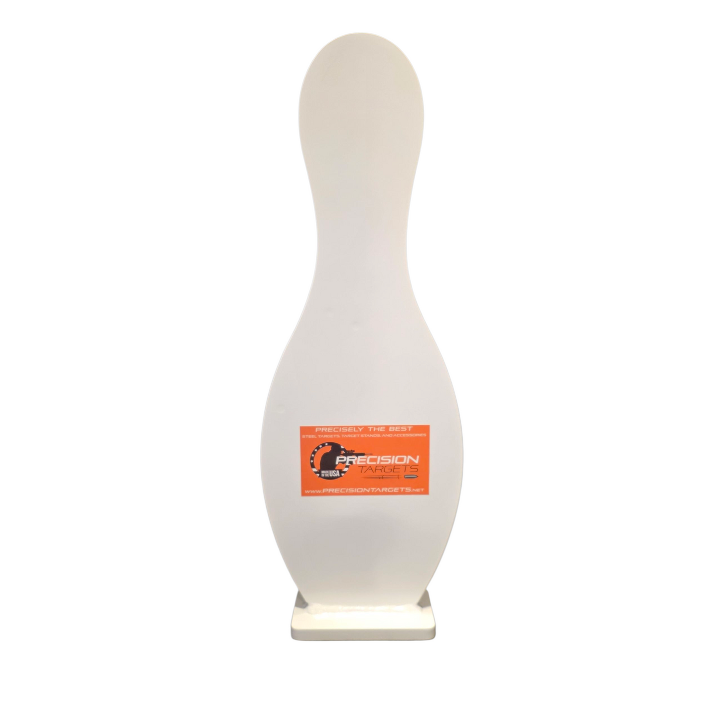 Bowling Pin - set of 6