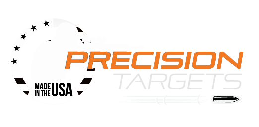 Precision Targets