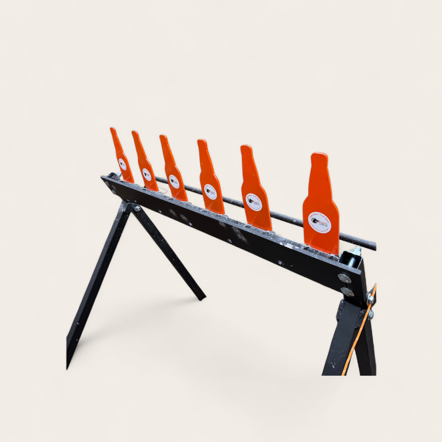 Plate Racks