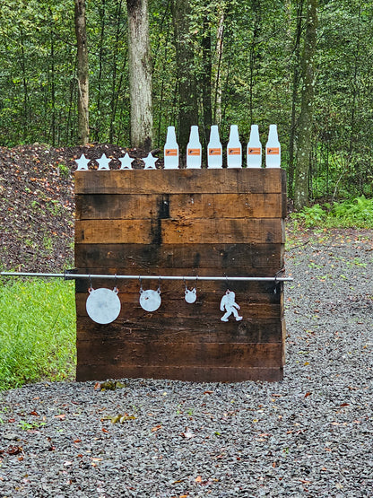 Beer Bottle