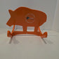 Rockin Boar