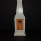 Beer Bottles six pack (set of 6)