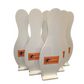 Bowling Pin - set of 6