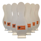 Bowling Pin - set of 10