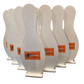 Bowling Pin - set of 10