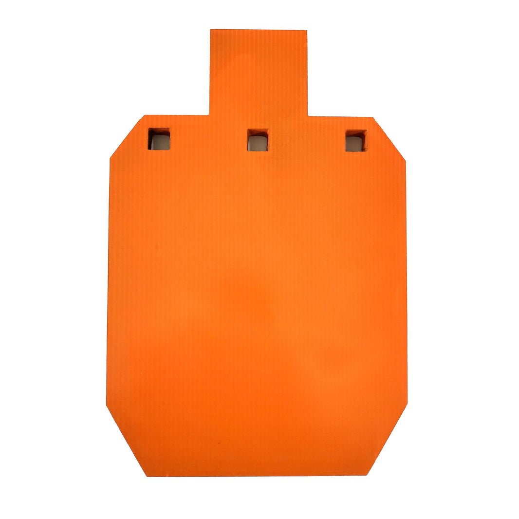 IDPA/IPSC Targets – Precision Targets